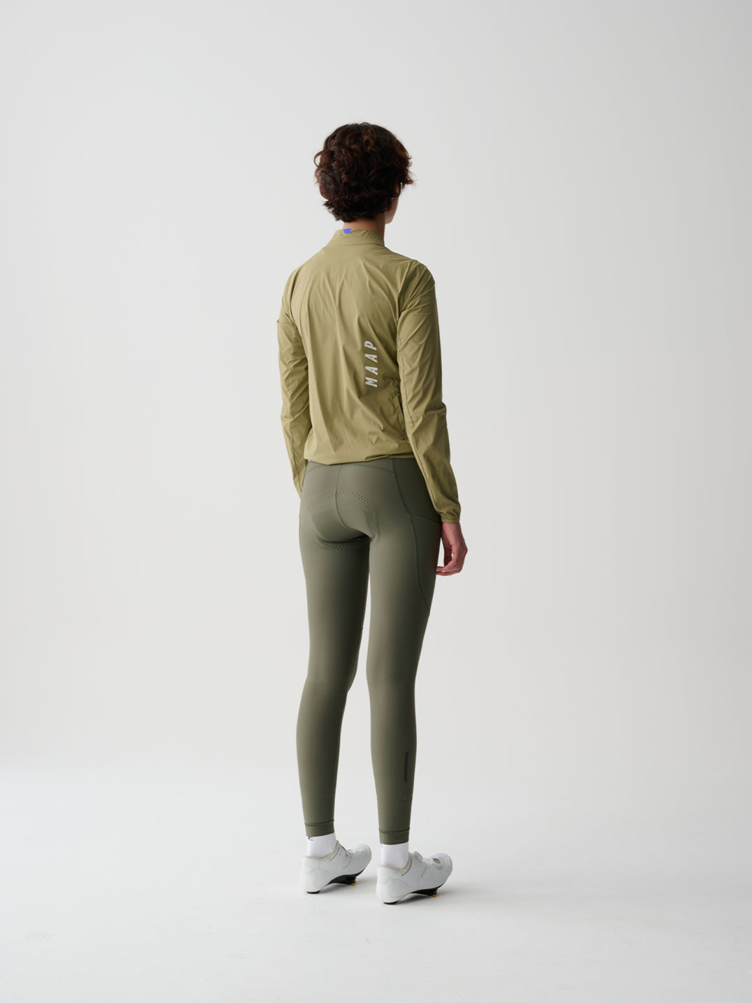 Image for Product Image 13