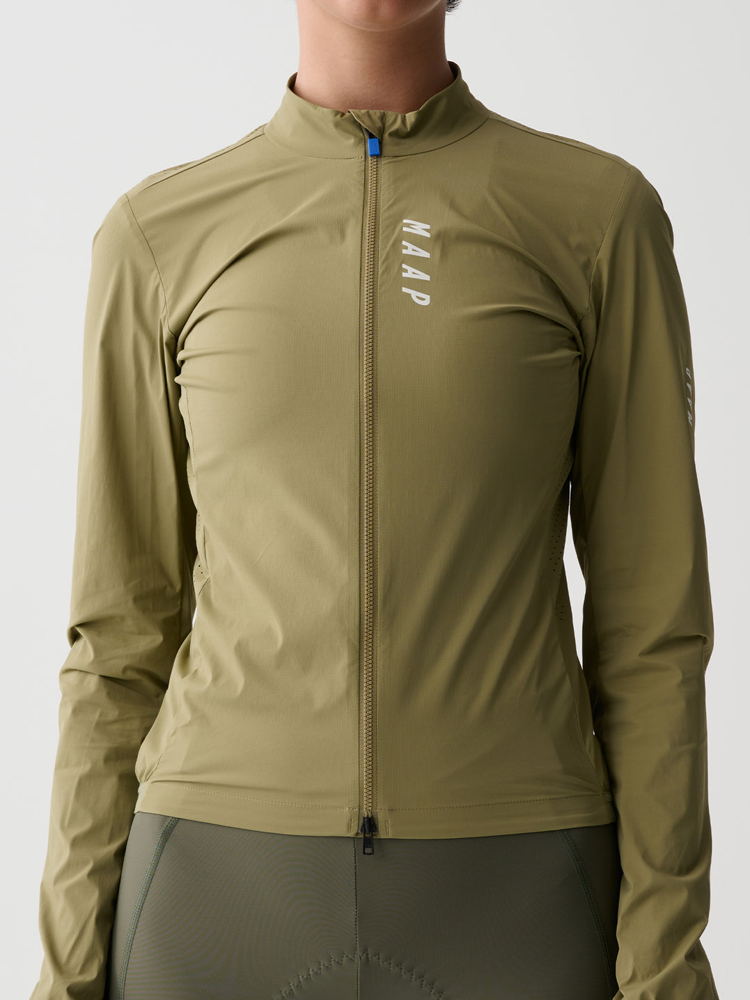Image for Product Image 14