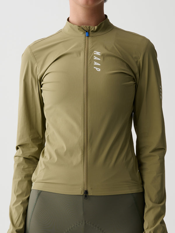 Image for Product Image 14