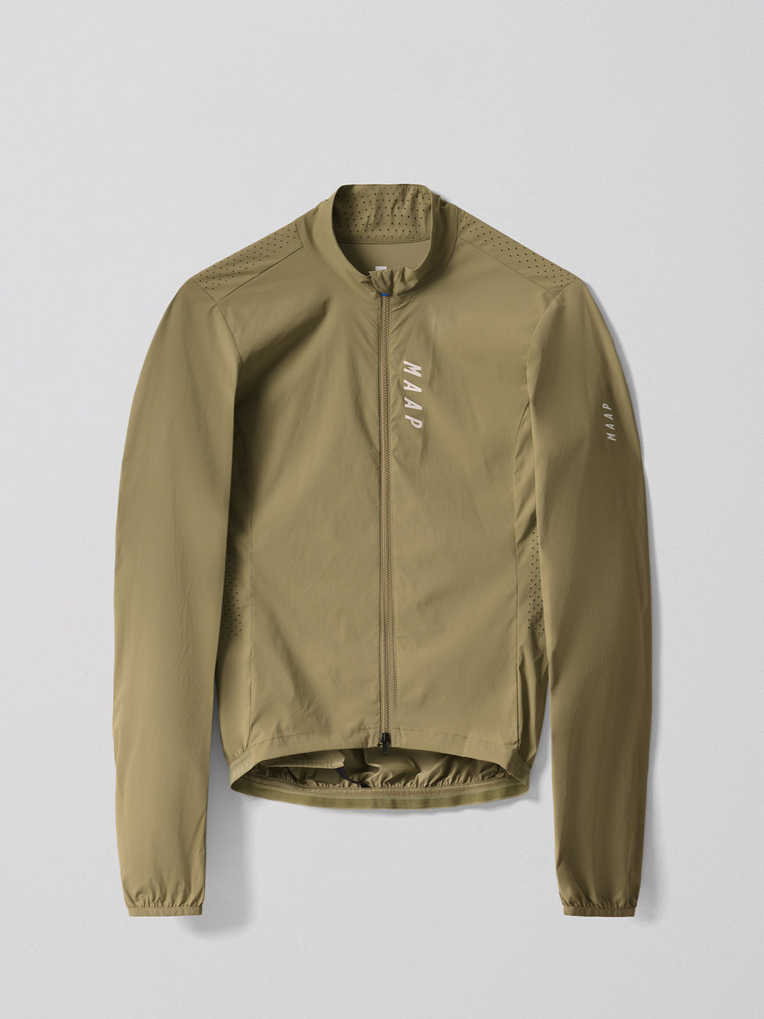 Image for Product Image 16