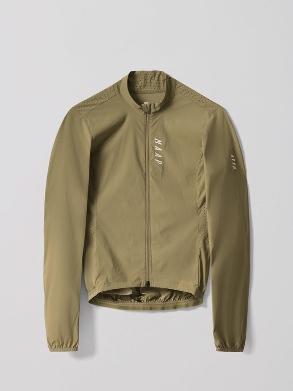 Image for Product Image 16