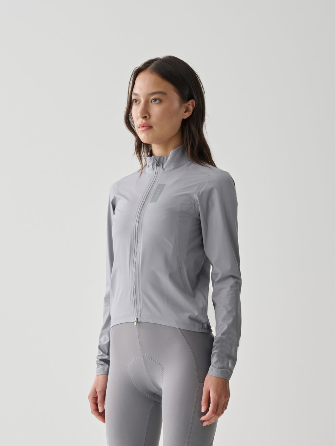 Image for Product Image 8