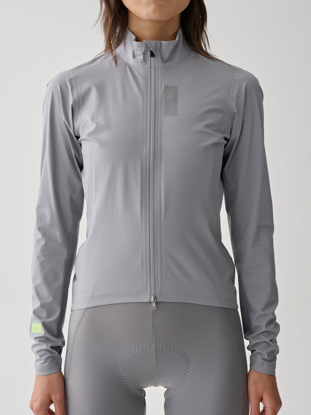 Image for Product Image 12