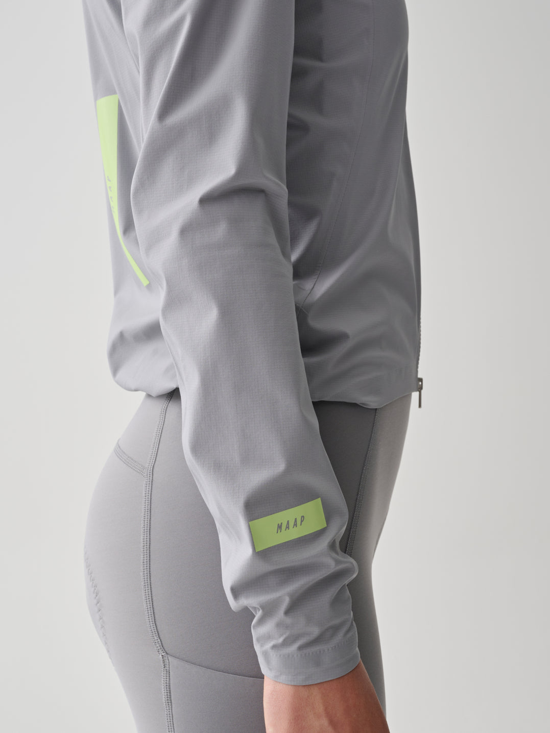 Image for Product Image 9
