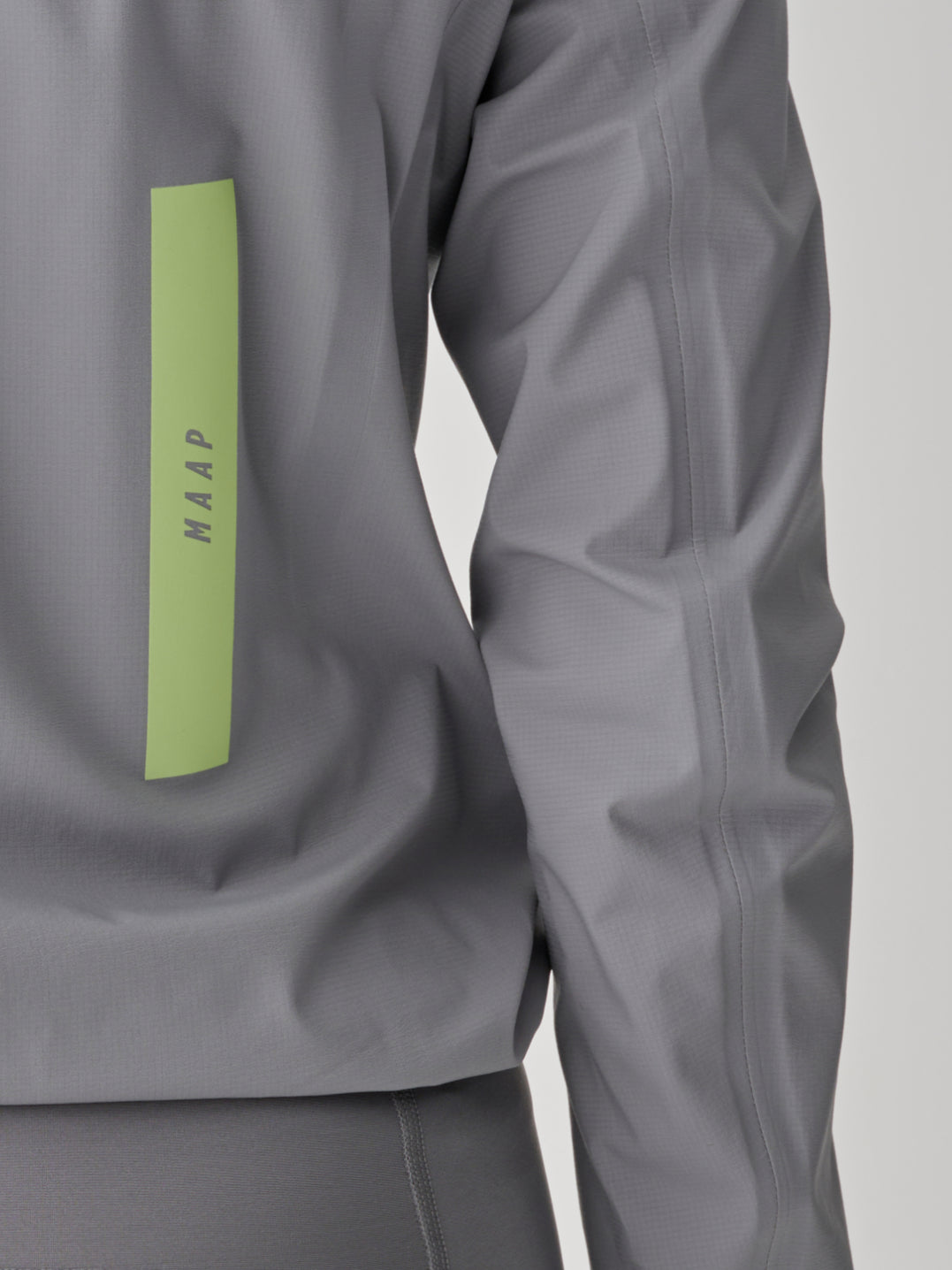 Image for Product Image 10