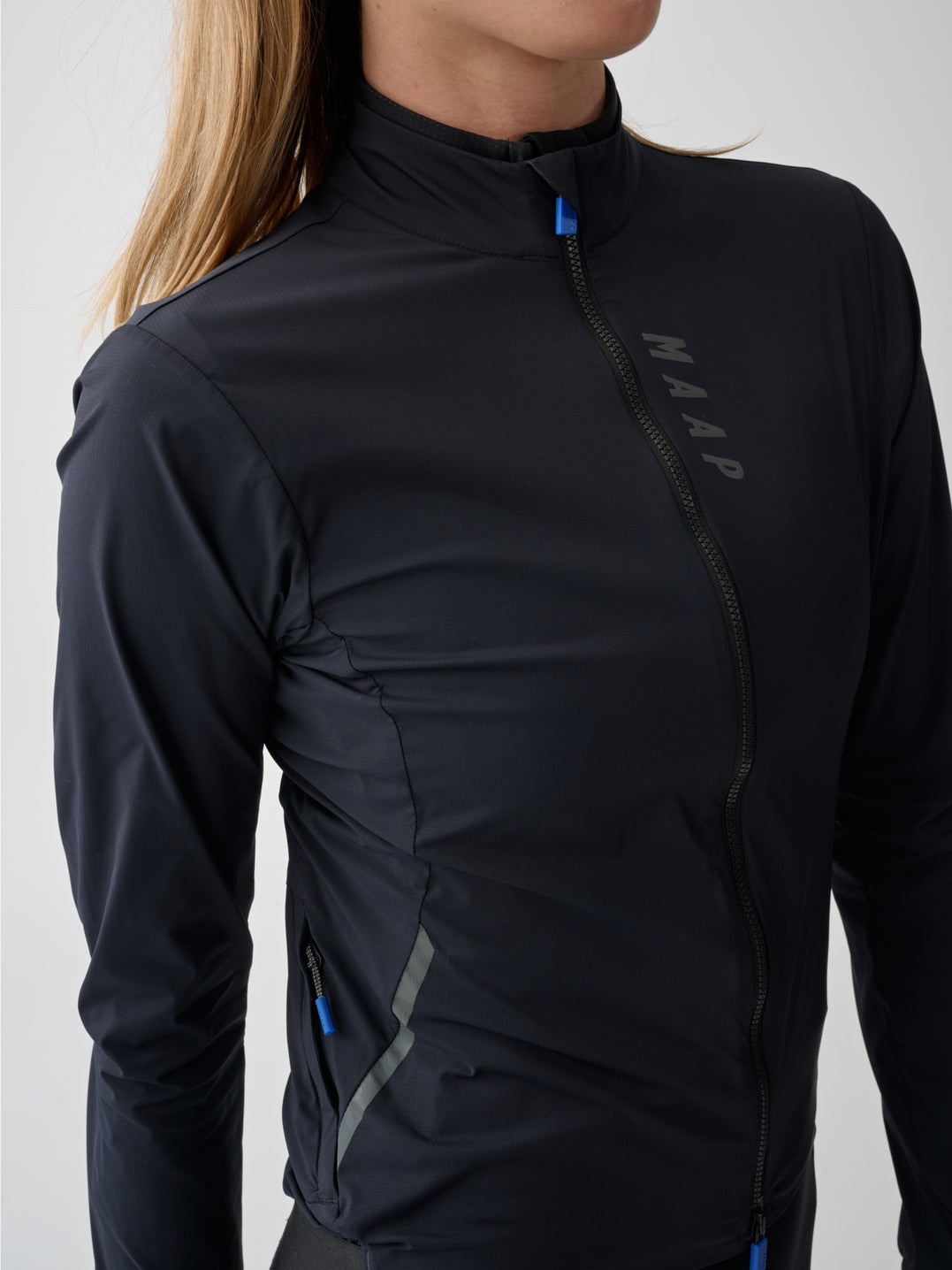 Image for Product Image 4