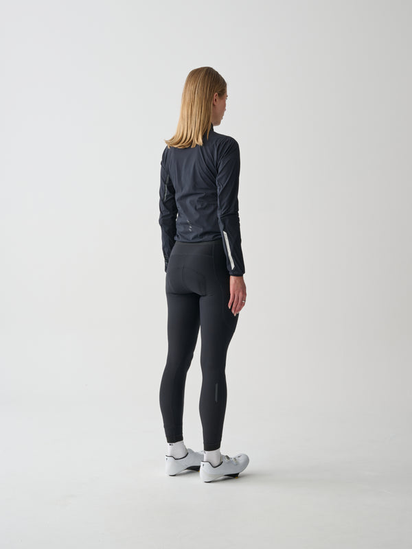 Image for Product Image 5