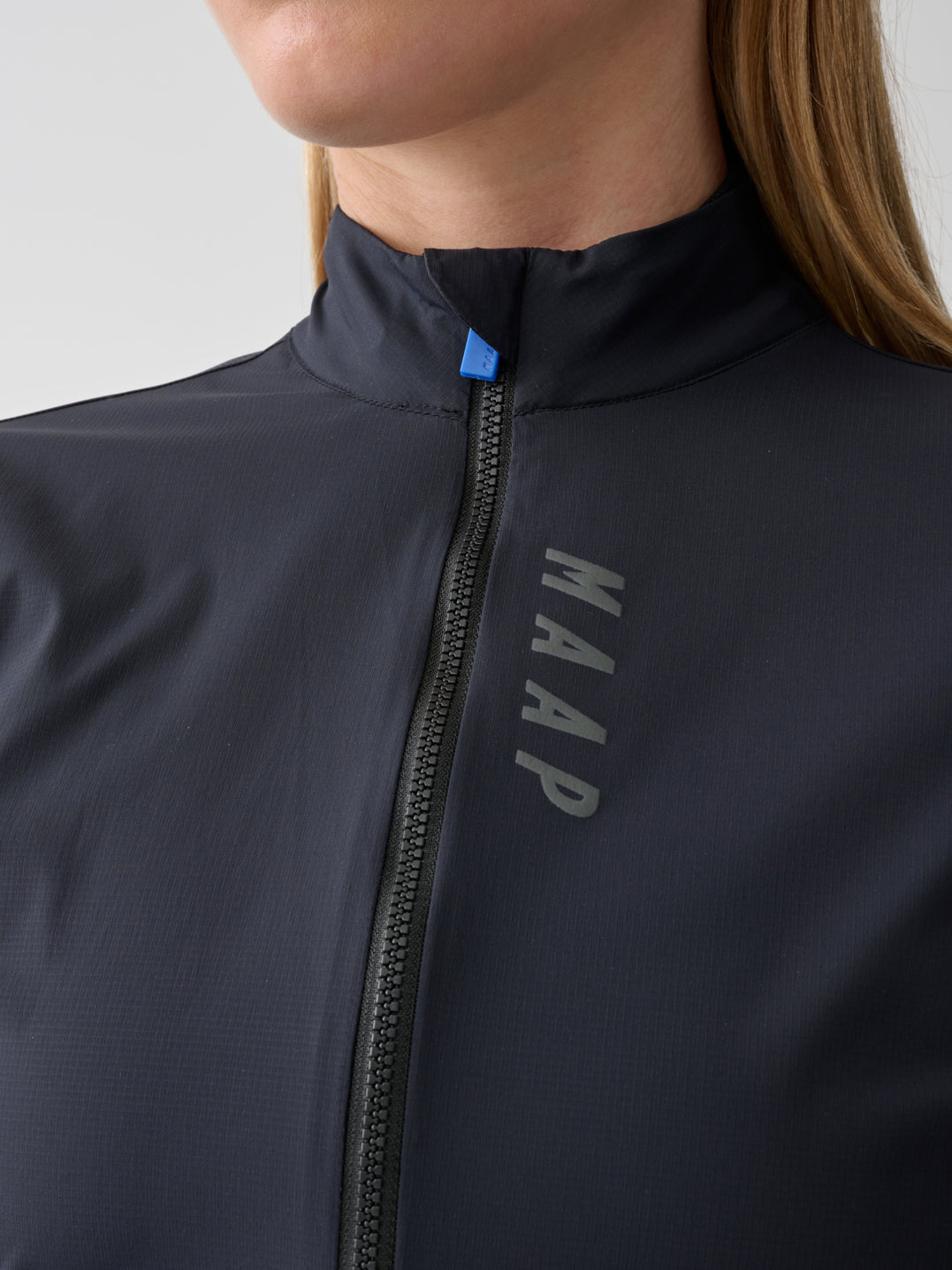 Image for Product Image 7