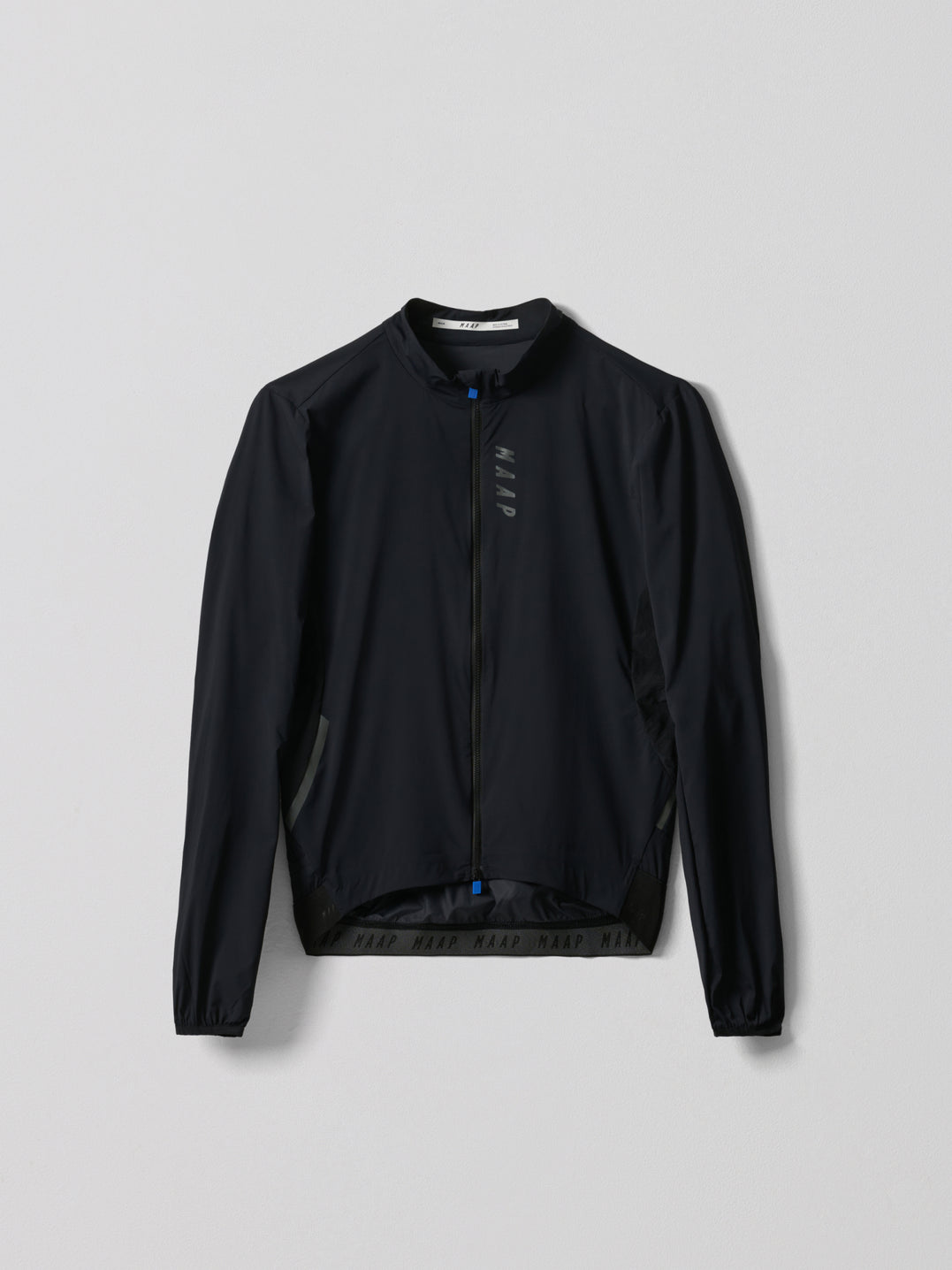 Image for Product Image 2