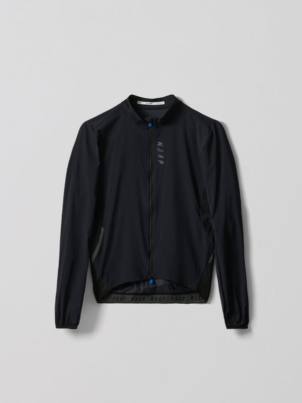 Image for Product Image 2