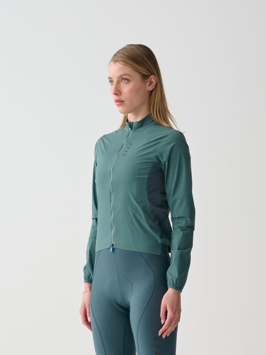 Image for Product Image 3