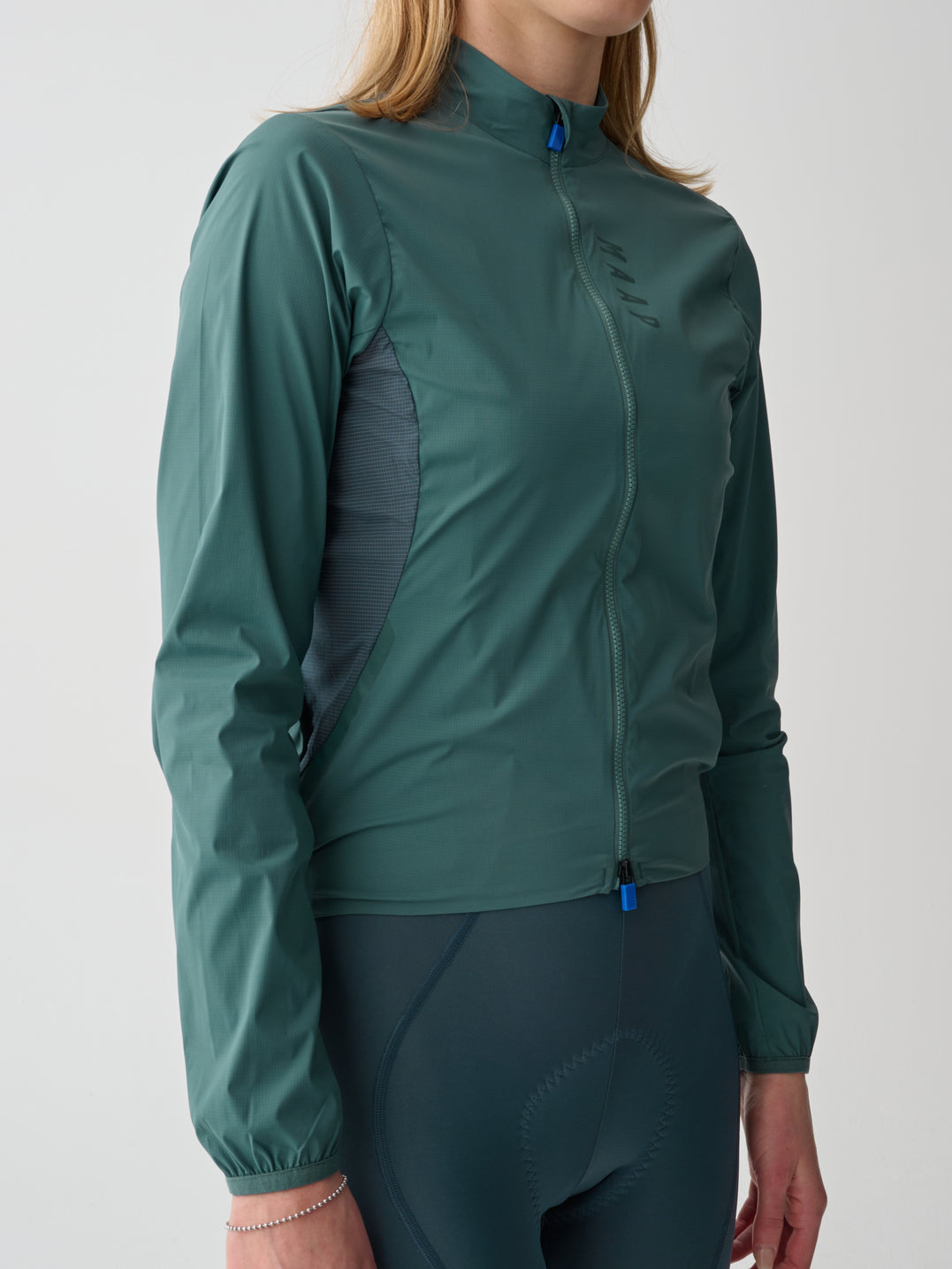Image for Product Image 4