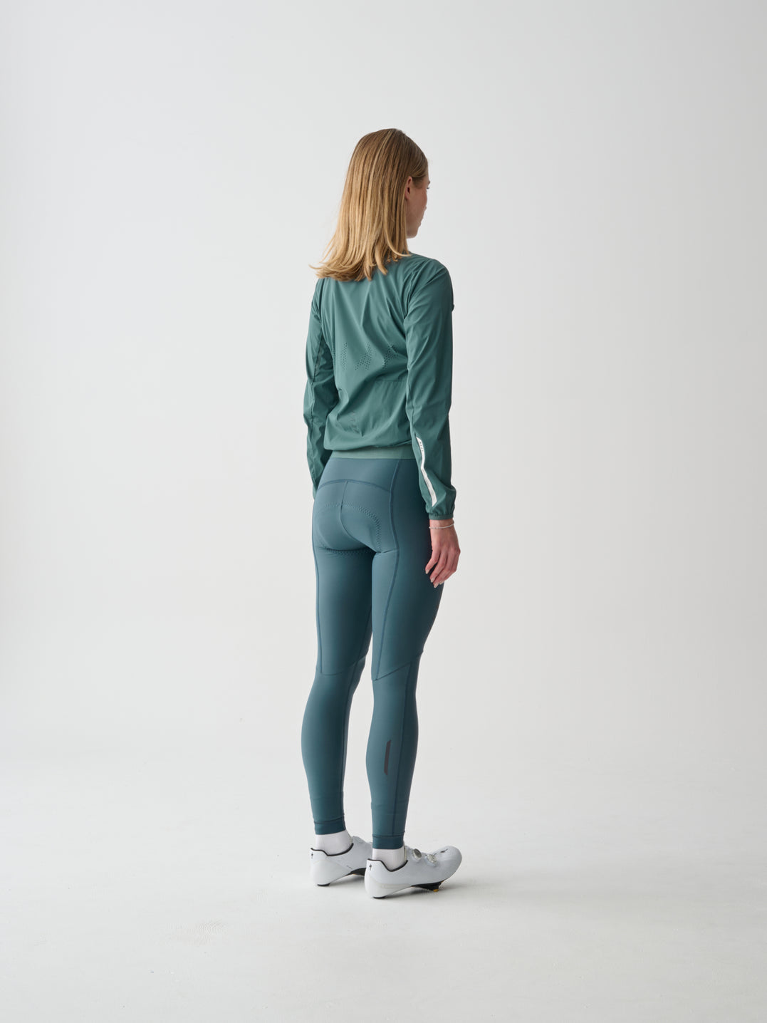 Image for Product Image 5