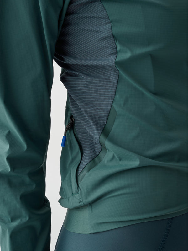 Image for Product Image 6