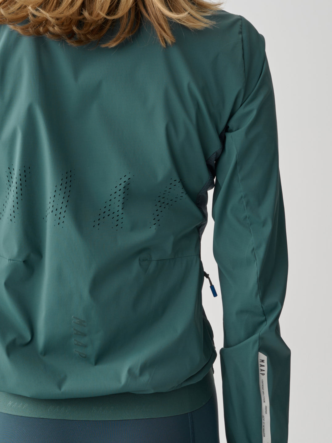 Image for Product Image 7