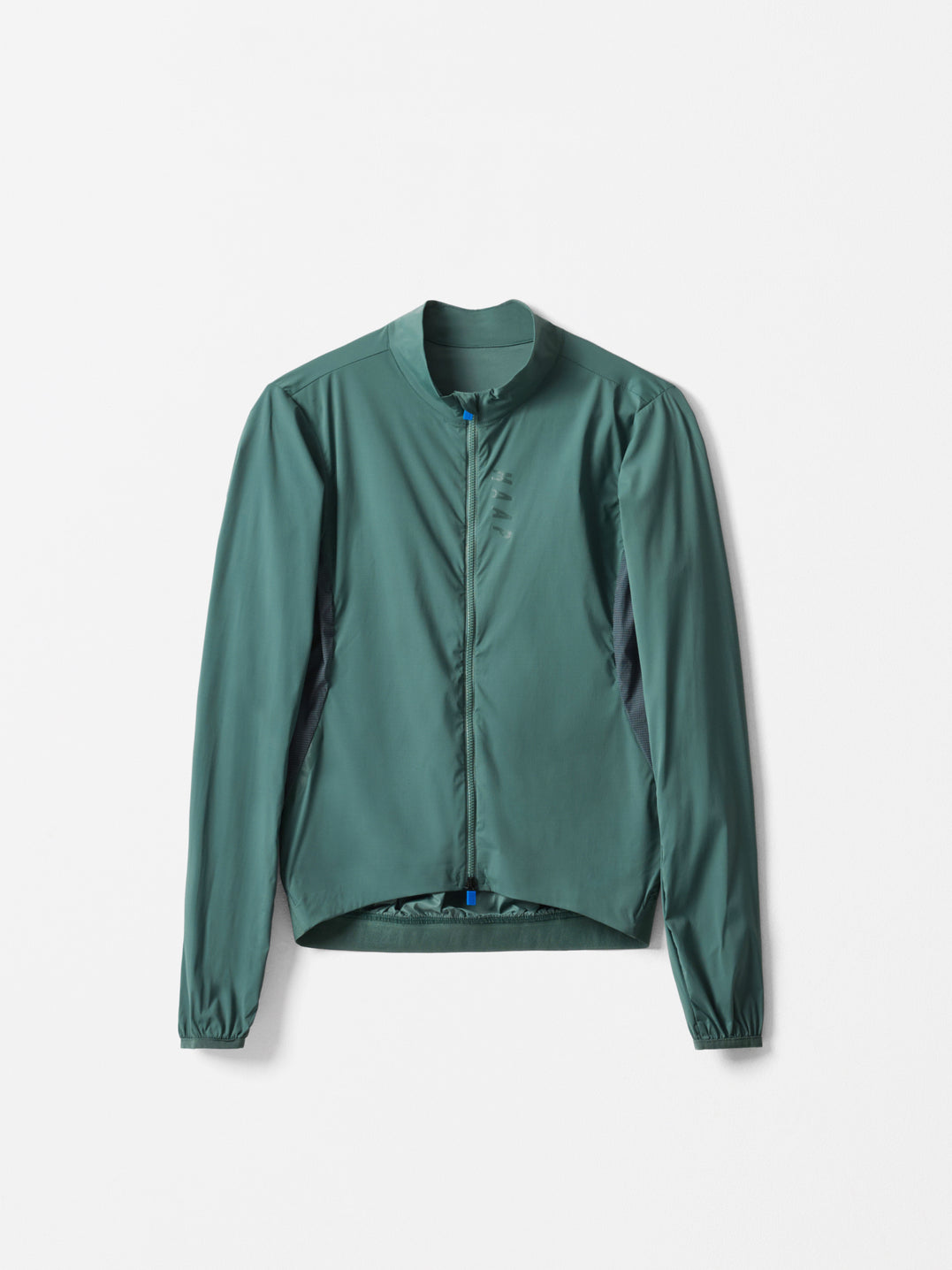 Image for Product Image 2