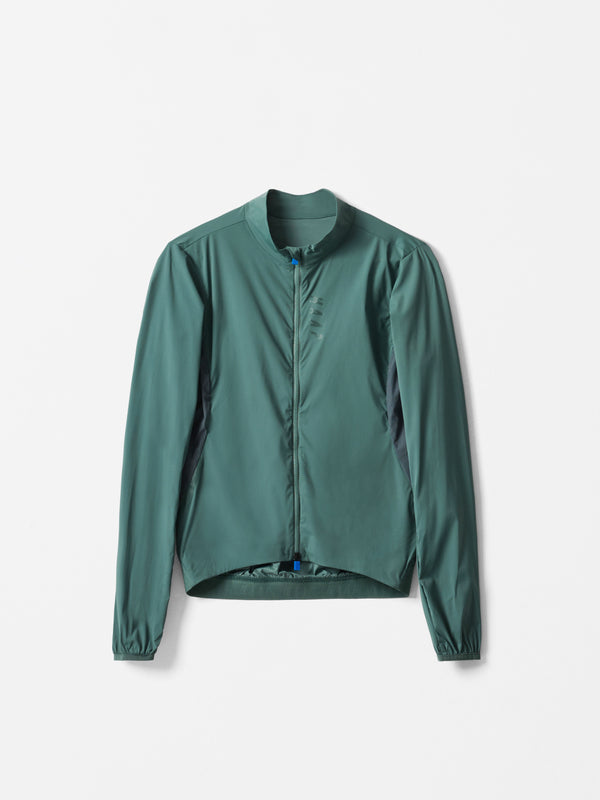 Image for Product Image 2