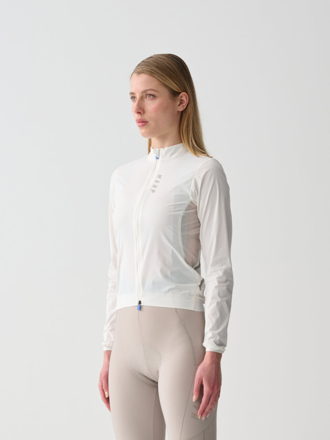 Image for Product Image 3