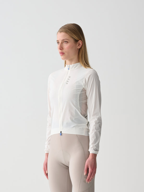 Image for Product Image 3