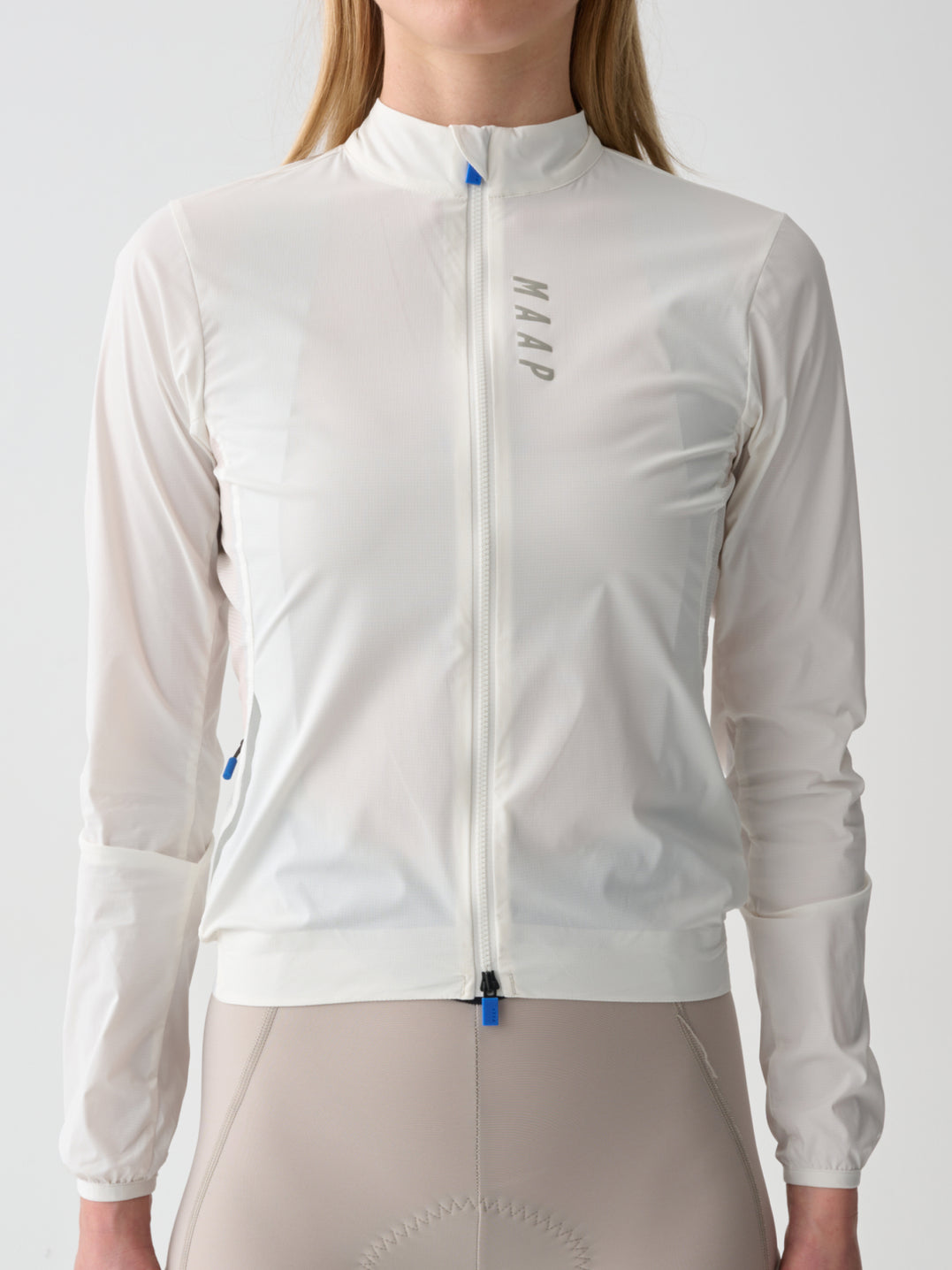 Image for Product Image 4