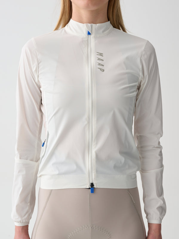 Image for Product Image 4