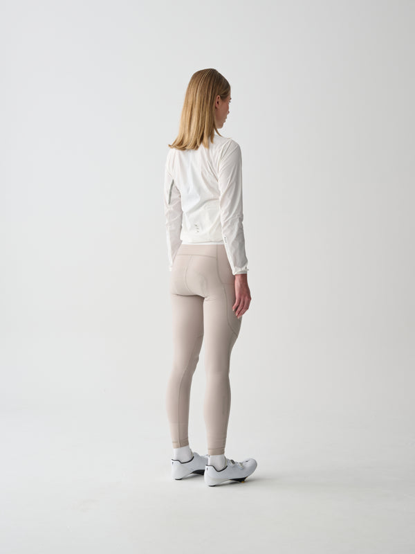 Image for Product Image 5