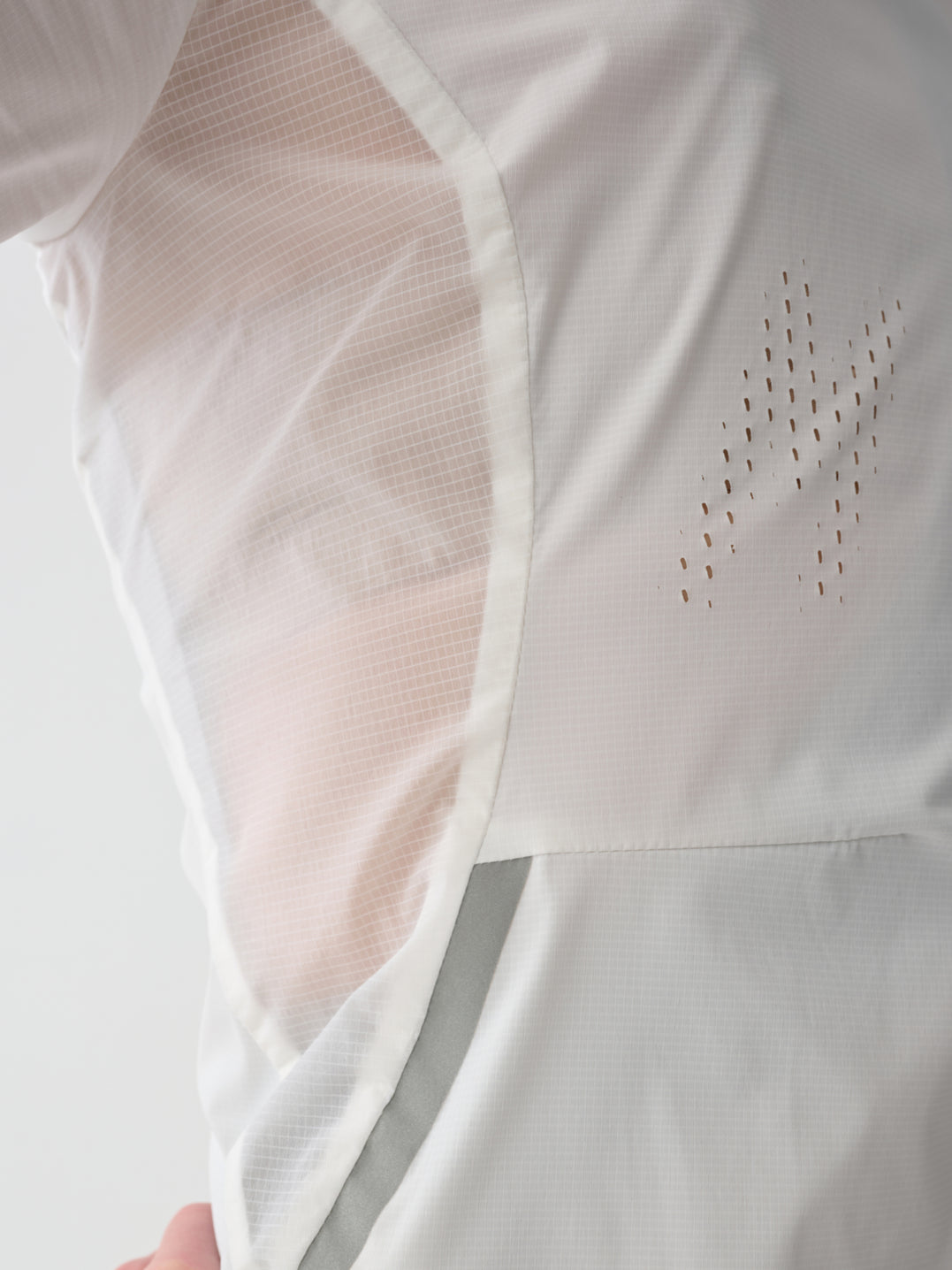 Image for Product Image 6