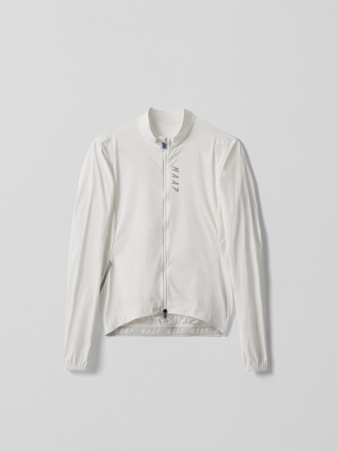 Image for Product Image 2