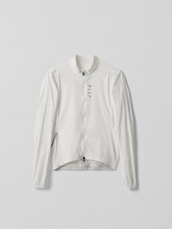 Image for Product Image 2