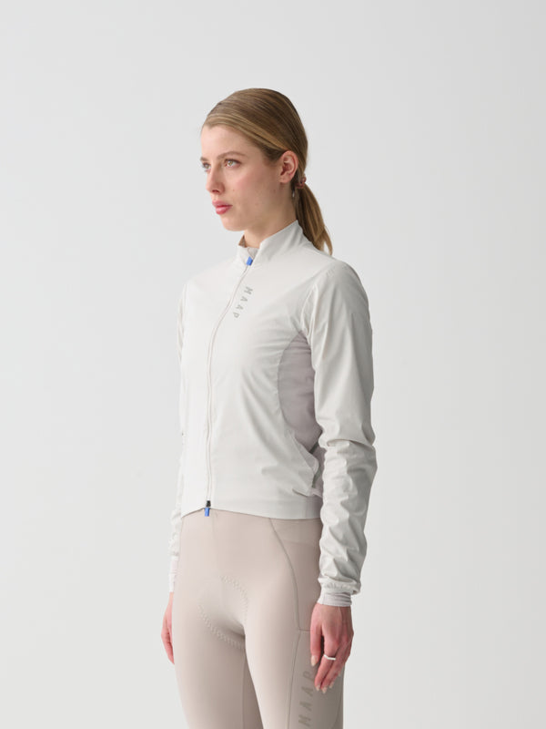 Image for Product Image 3