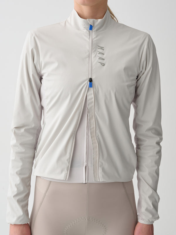 Image for Product Image 4