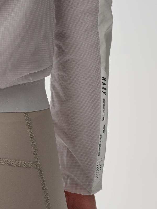 Image for Product Image 7
