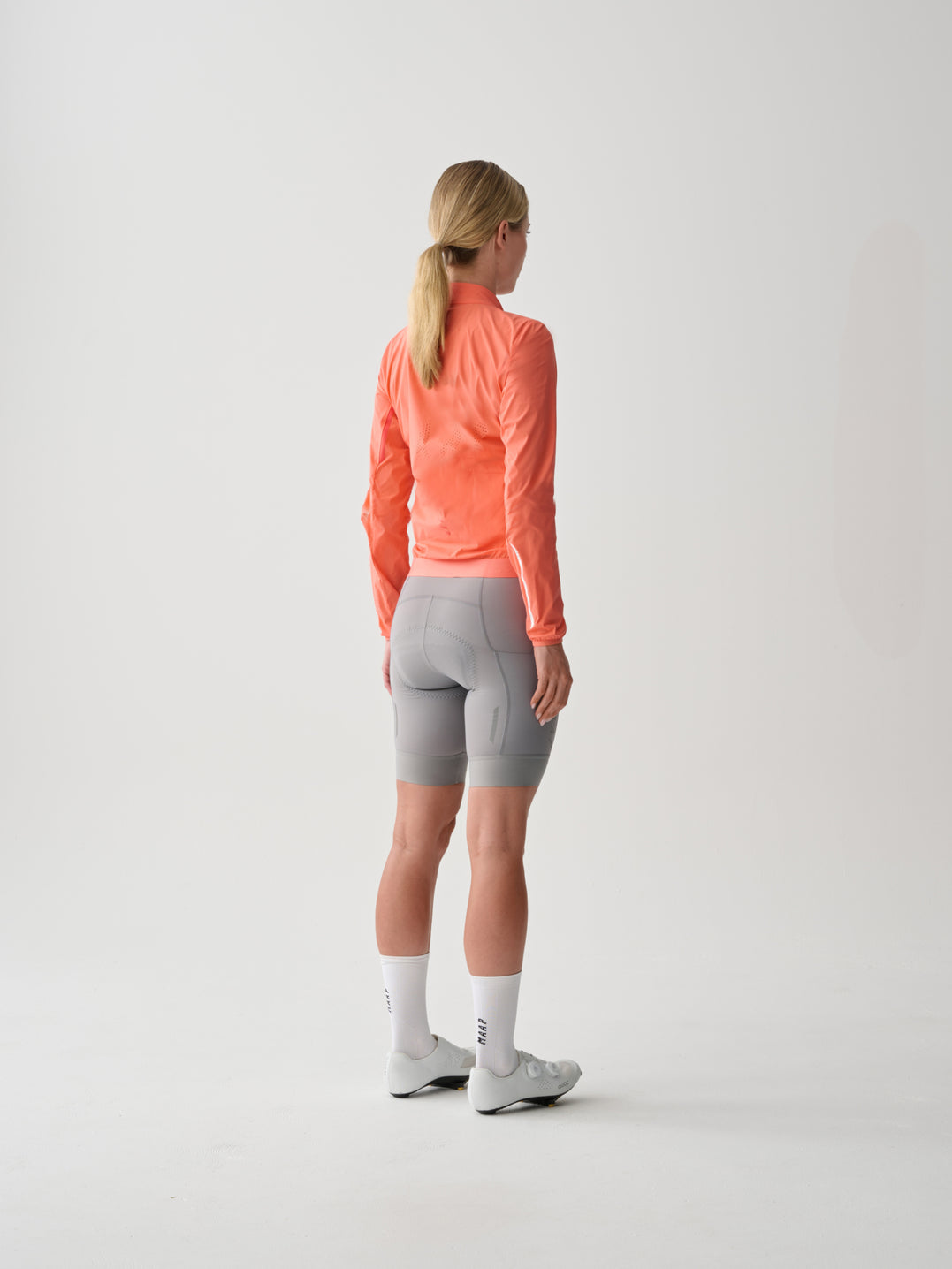 Image for Product Image 9