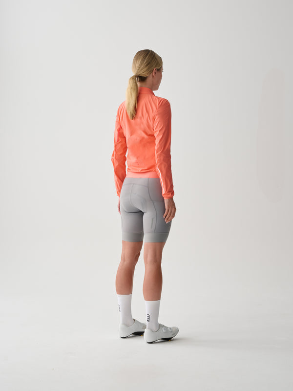 Image for Product Image 9