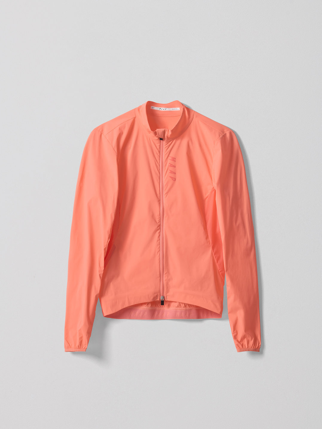 Image for Product Image 13