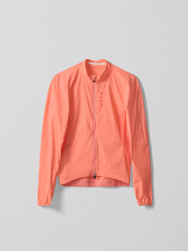 Image for Product Image 13