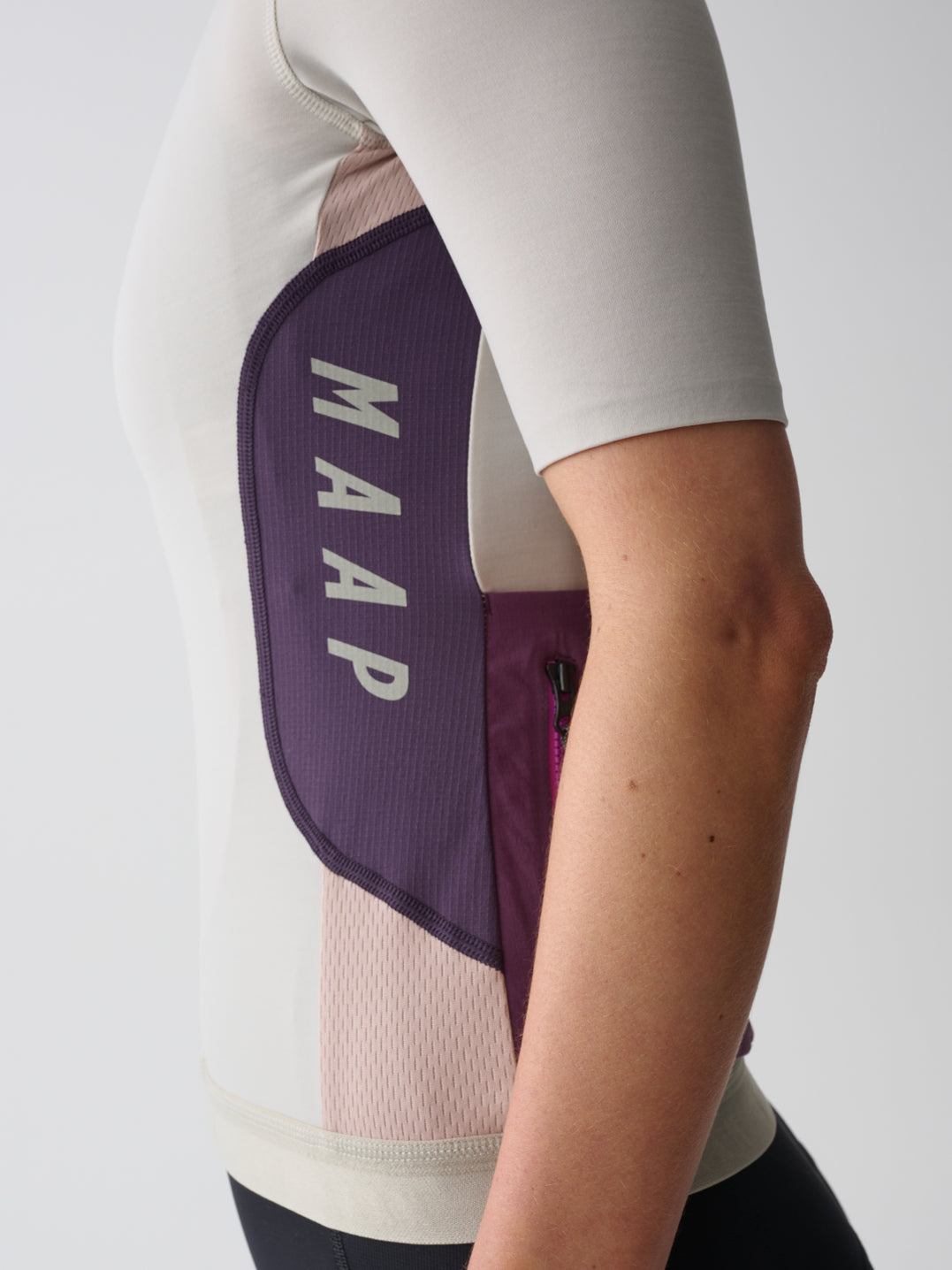 Image for Product Image 10