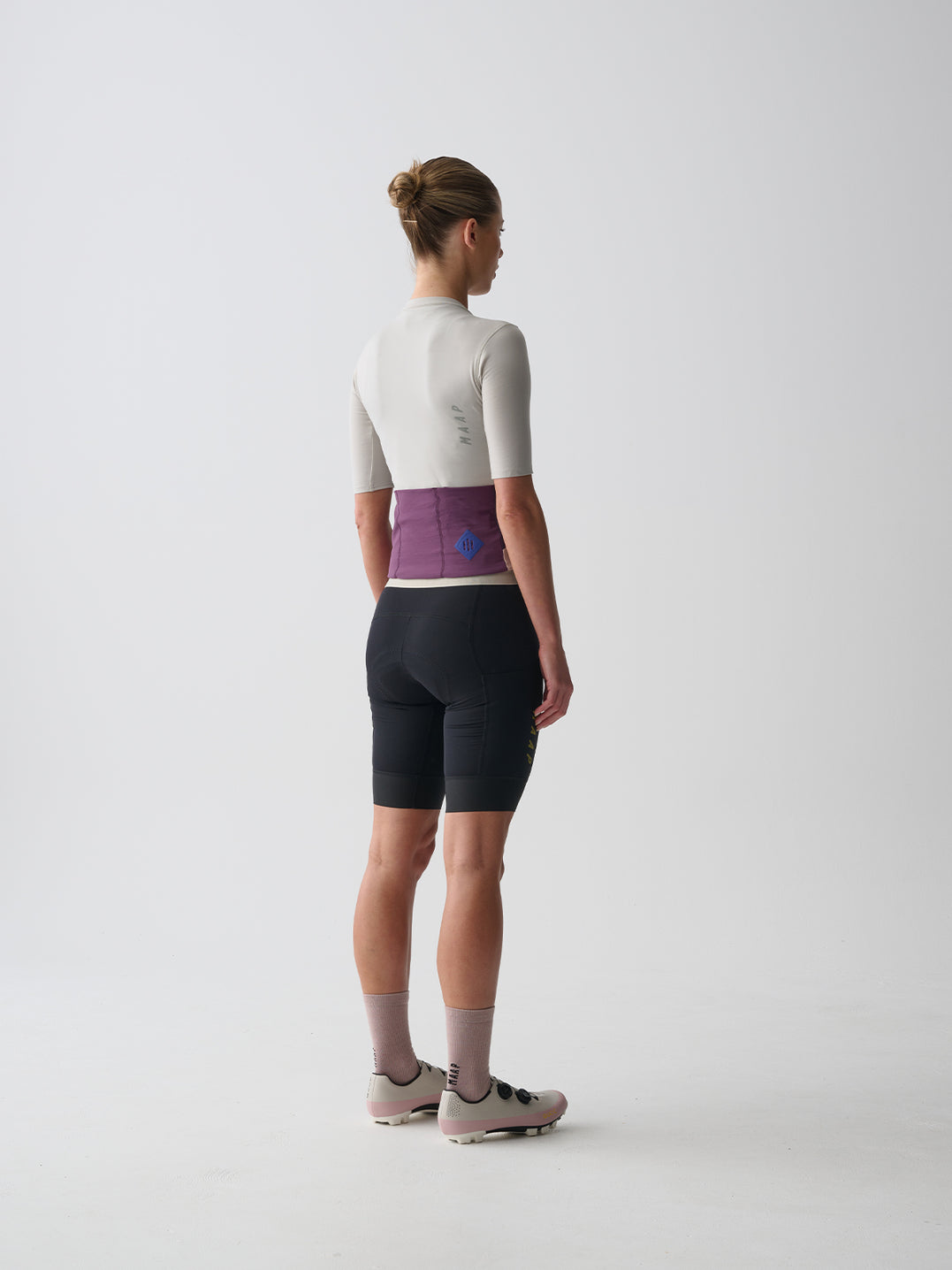 Image for Product Image 11