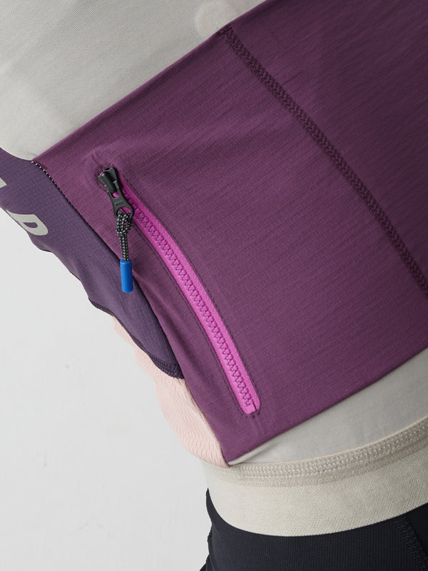 Image for Product Image 8