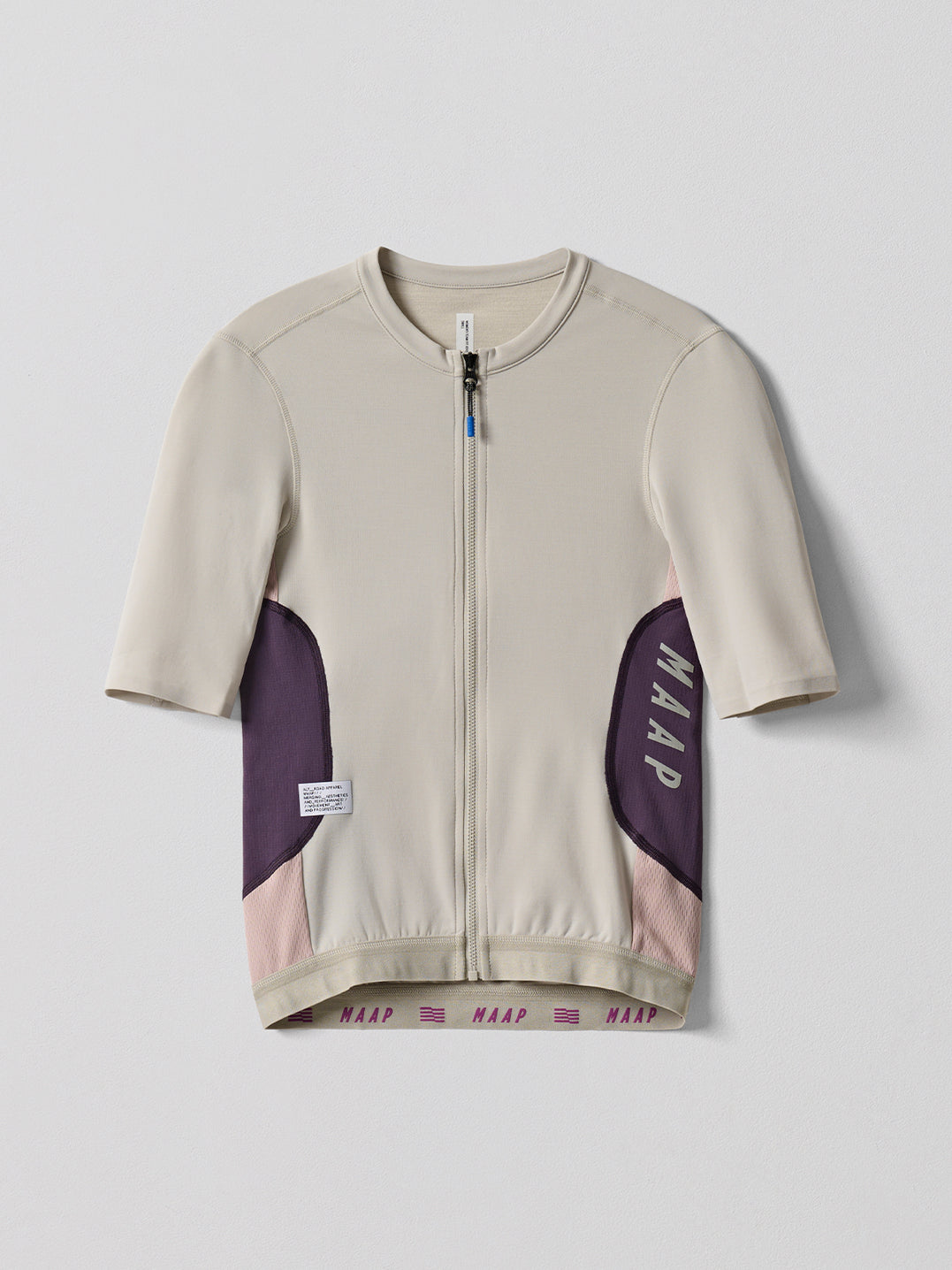 Image for Product Image 2
