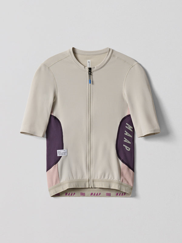 Image for Product Image 2