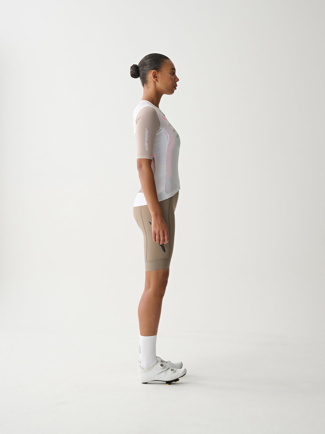 Image for Product Image 3