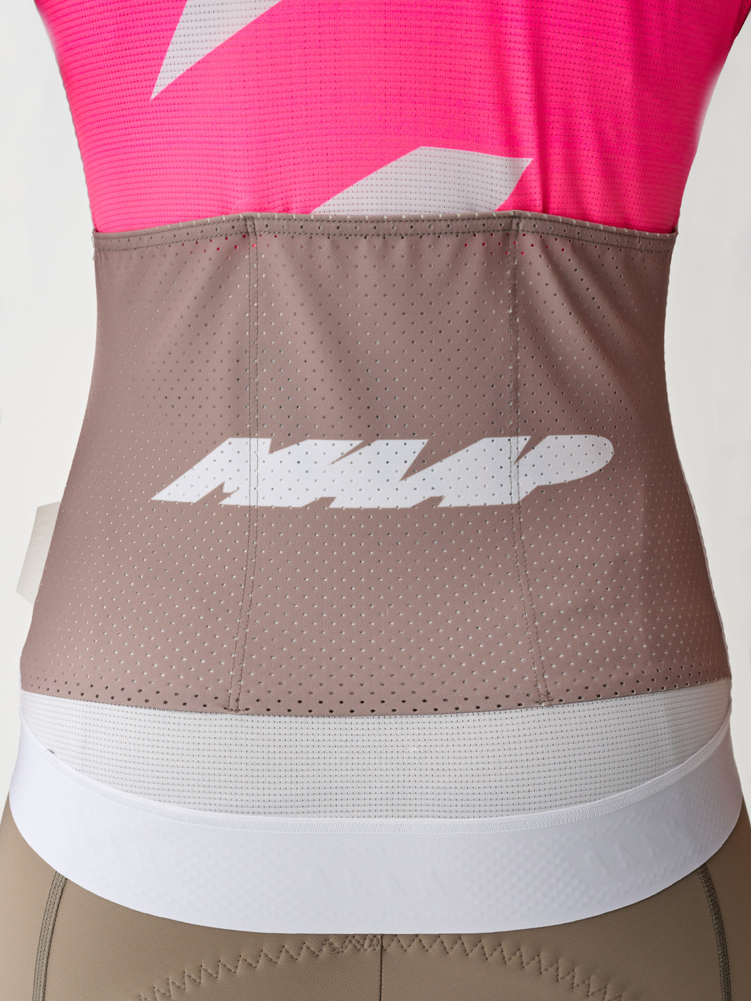 Image for Product Image 4