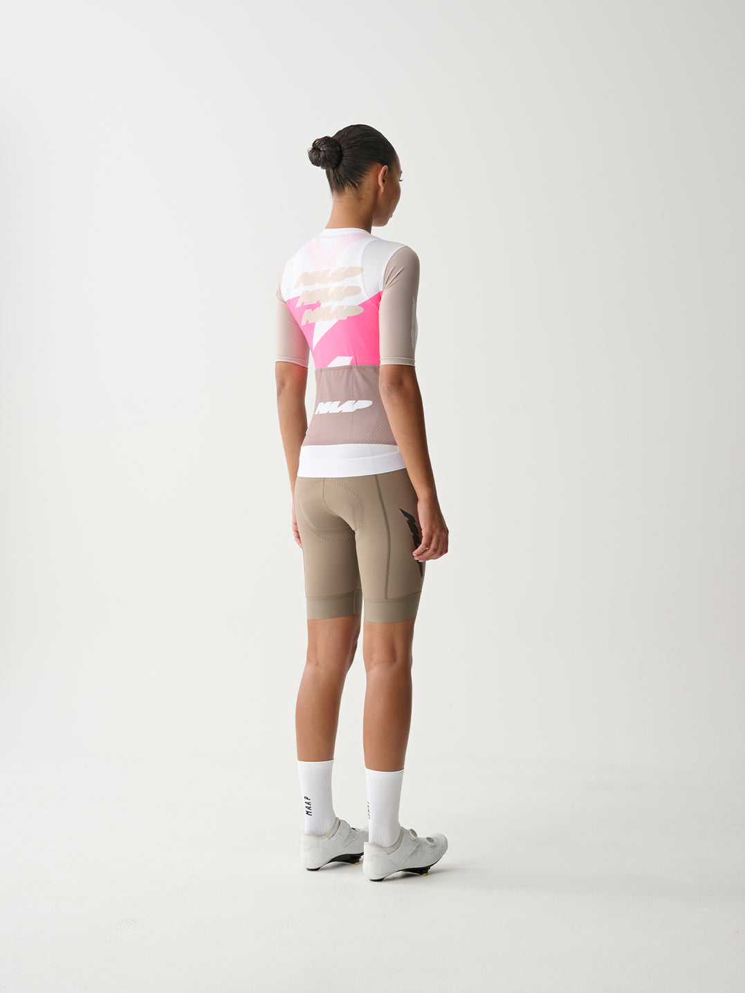 Image for Product Image 6