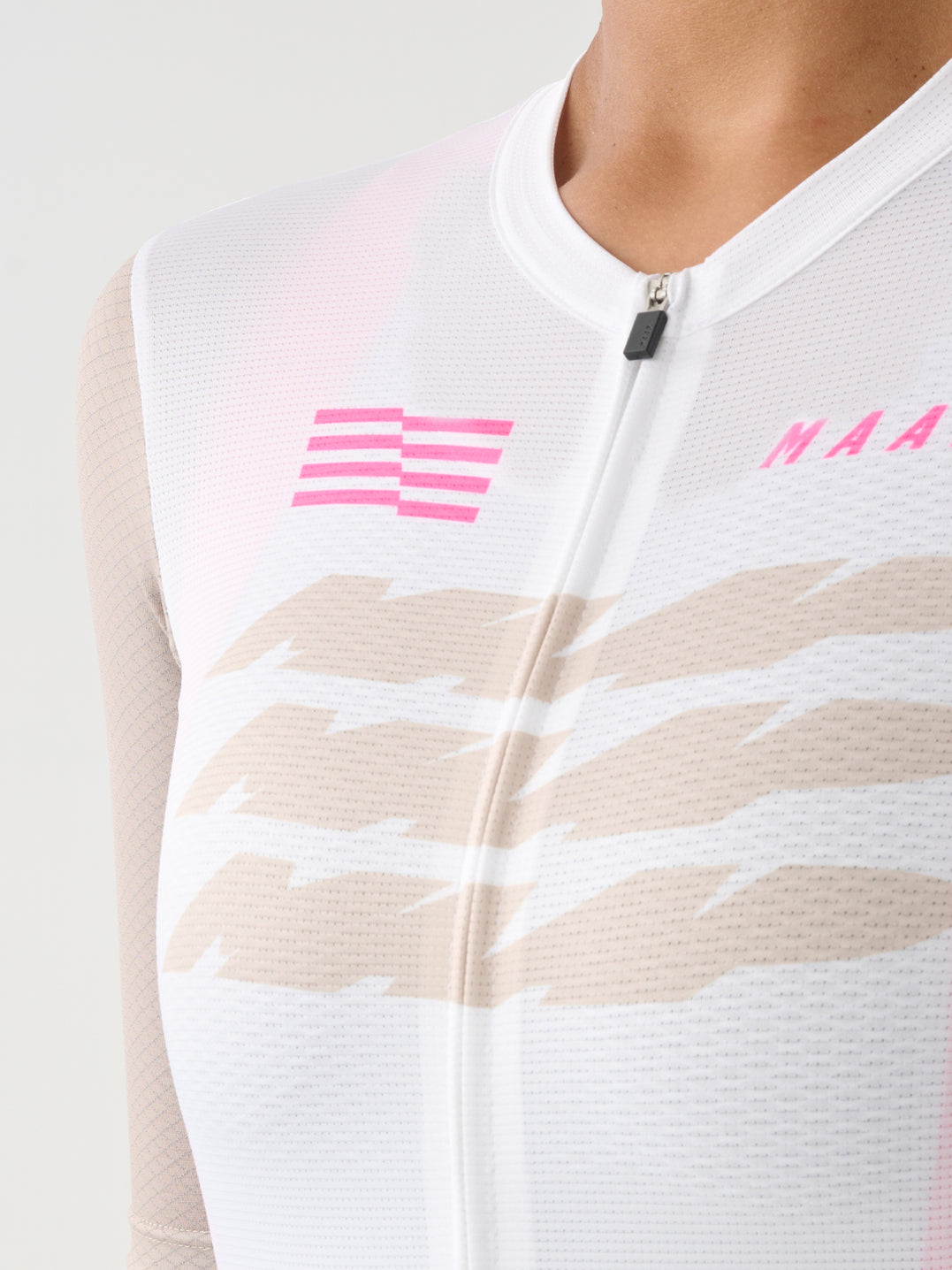 Image for Product Image 7