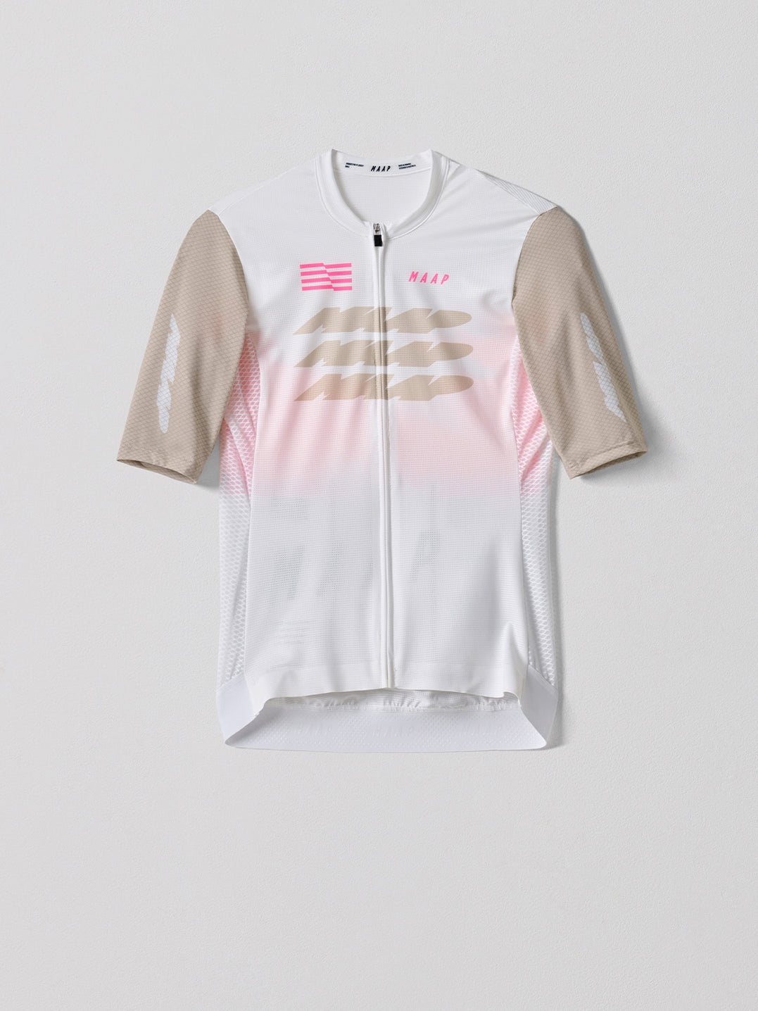 Image for Product Image 2