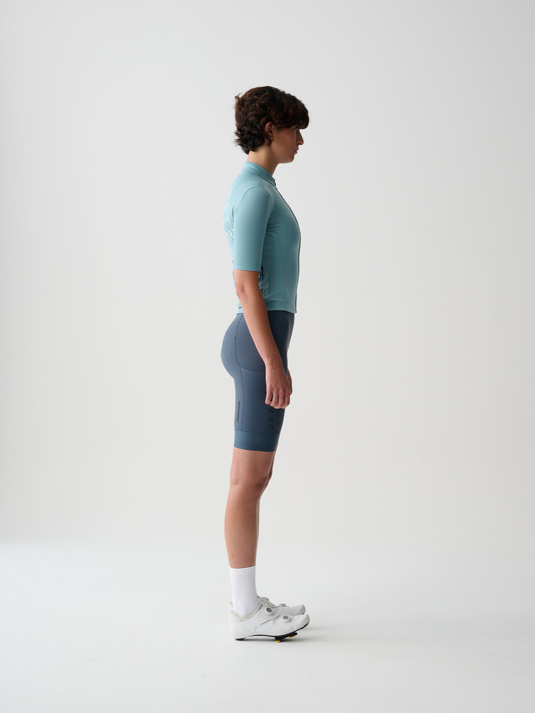 Image for Product Image 2