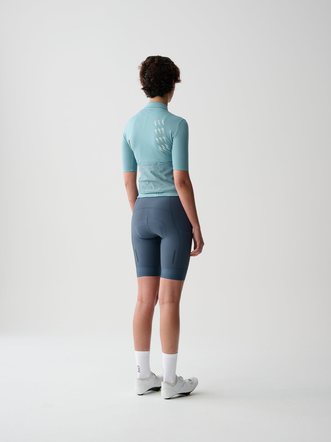 Image for Product Image 9