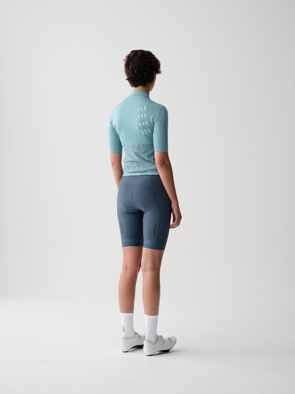Image for Product Image 9