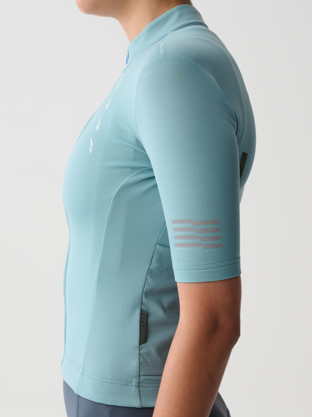 Image for Product Image 10